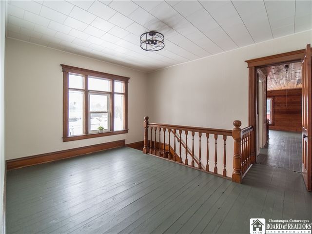 4419 Route 60, Gerry, NY 14740