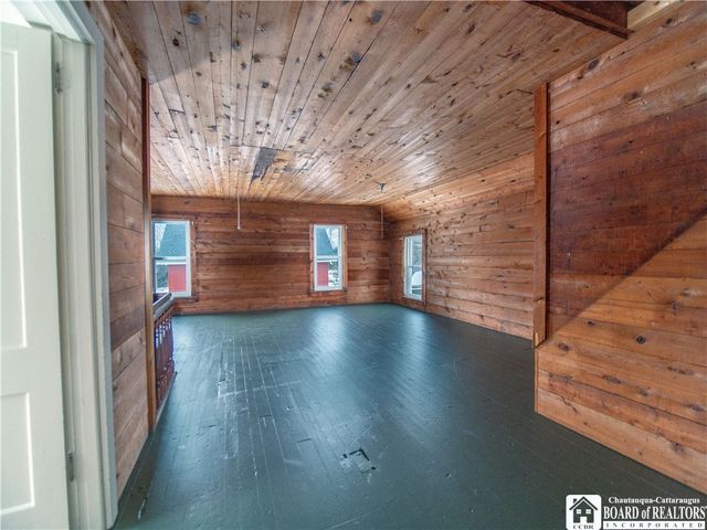 4419 Route 60, Gerry, NY 14740