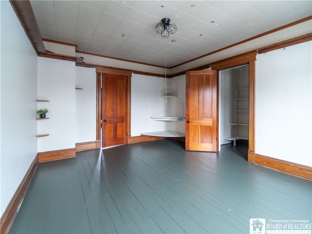 4419 Route 60, Gerry, NY 14740