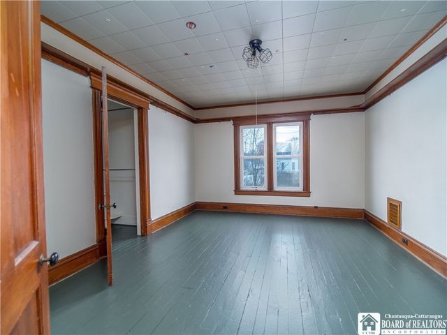 4419 Route 60, Gerry, NY 14740