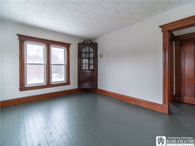 4419 Route 60, Gerry, NY 14740