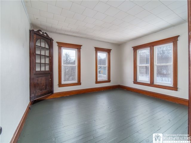 4419 Route 60, Gerry, NY 14740