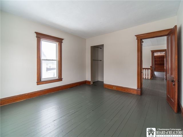 4419 Route 60, Gerry, NY 14740