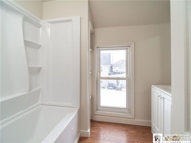 4419 Route 60, Gerry, NY 14740