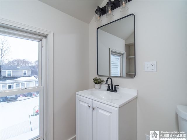 4419 Route 60, Gerry, NY 14740