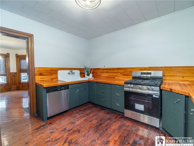 4419 Route 60, Gerry, NY 14740