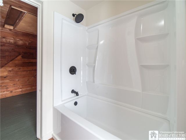 4419 Route 60, Gerry, NY 14740