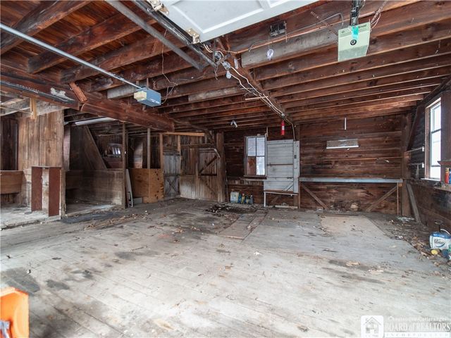 4419 Route 60, Gerry, NY 14740