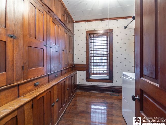 4419 Route 60, Gerry, NY 14740