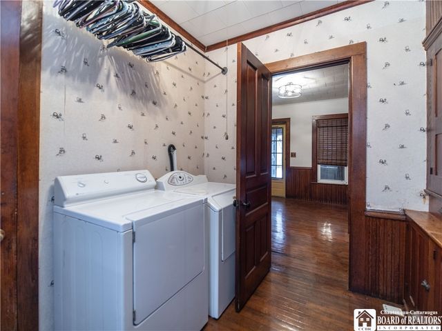 4419 Route 60, Gerry, NY 14740