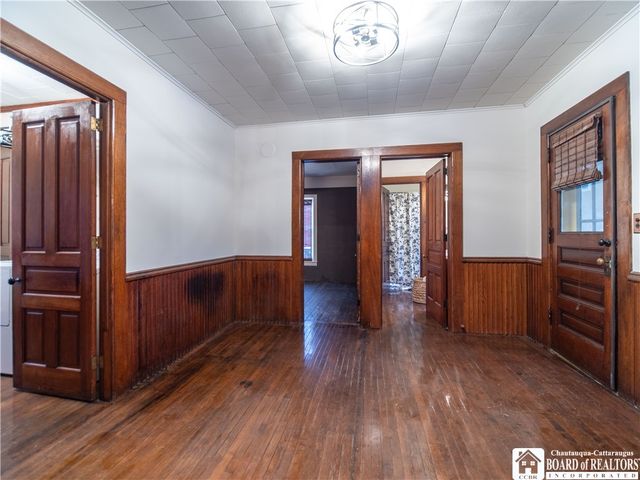 4419 Route 60, Gerry, NY 14740