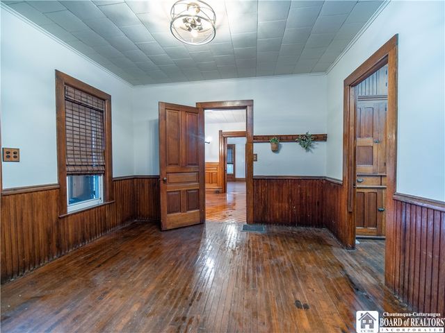 4419 Route 60, Gerry, NY 14740