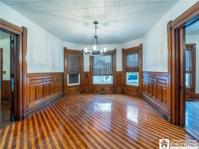 4419 Route 60, Gerry, NY 14740