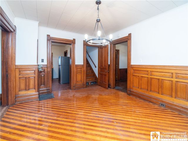 4419 Route 60, Gerry, NY 14740