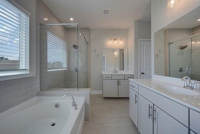 327 Hudson Way, Woodstock, GA 30189
