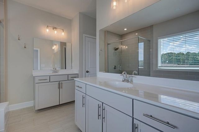 327 Hudson Way, Woodstock, GA 30189