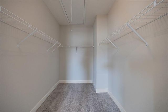 327 Hudson Way, Woodstock, GA 30189