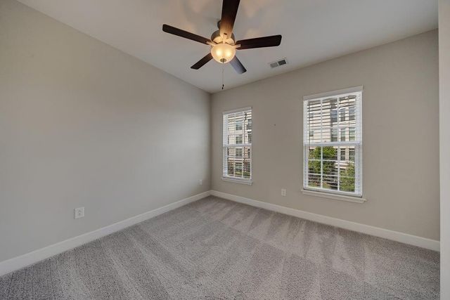 327 Hudson Way, Woodstock, GA 30189