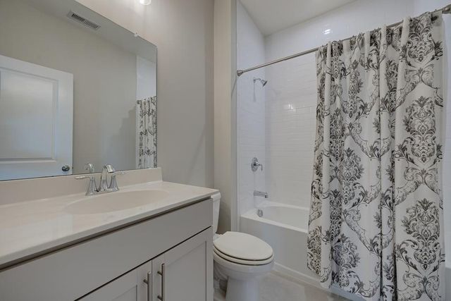 327 Hudson Way, Woodstock, GA 30189