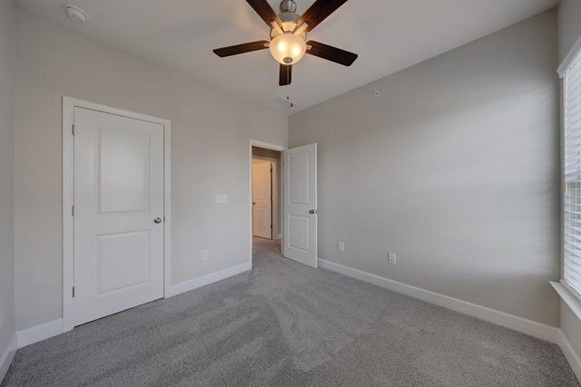 327 Hudson Way, Woodstock, GA 30189
