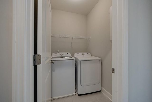 327 Hudson Way, Woodstock, GA 30189
