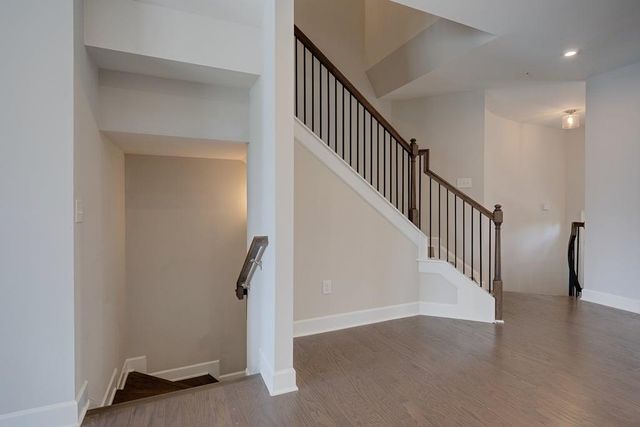 327 Hudson Way, Woodstock, GA 30189