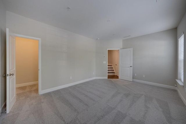 327 Hudson Way, Woodstock, GA 30189