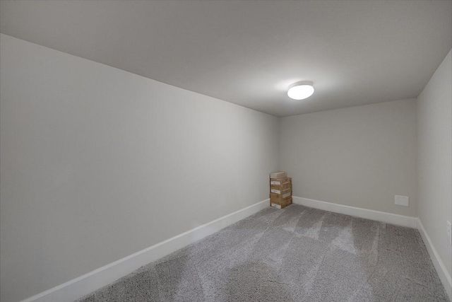 327 Hudson Way, Woodstock, GA 30189