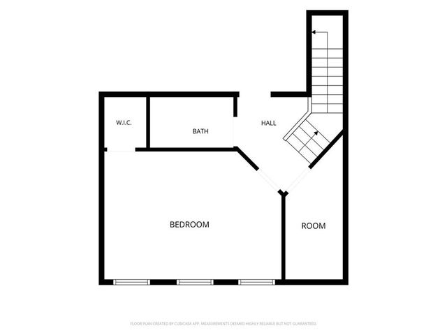 327 Hudson Way, Woodstock, GA 30189