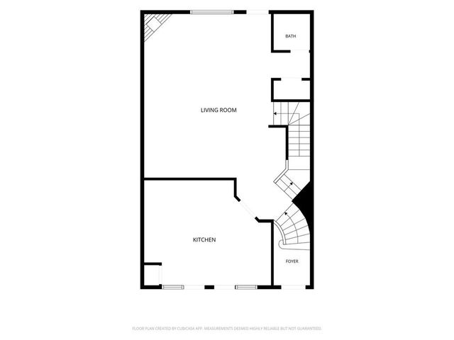 327 Hudson Way, Woodstock, GA 30189