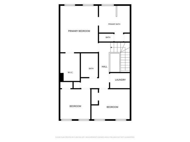 327 Hudson Way, Woodstock, GA 30189
