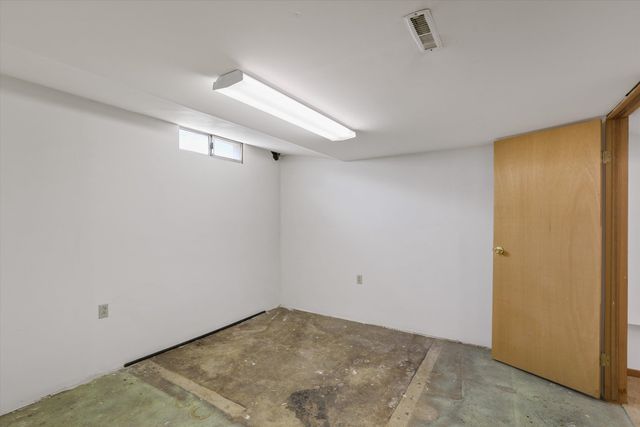 123 W Heroy Ave, Spokane, WA 99205