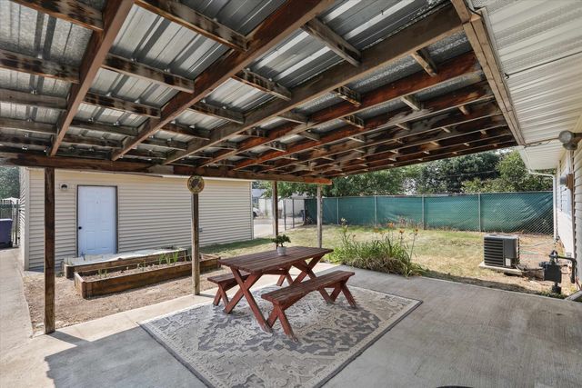 123 W Heroy Ave, Spokane, WA 99205