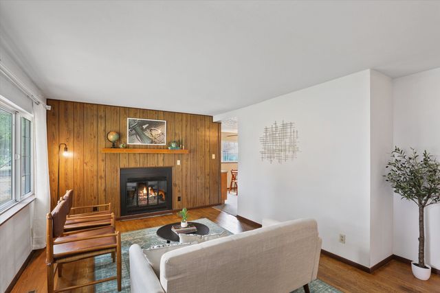 123 W Heroy Ave, Spokane, WA 99205