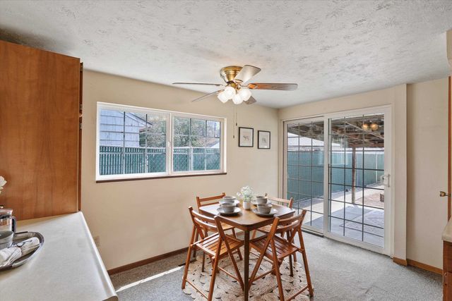 123 W Heroy Ave, Spokane, WA 99205