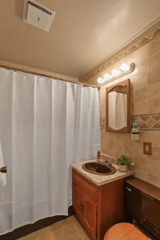 123 W Heroy Ave, Spokane, WA 99205