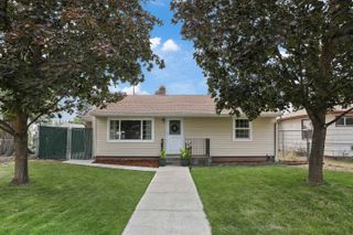 123 W Heroy Ave, Spokane, WA 99205