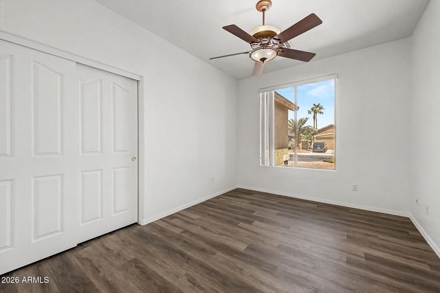 4255 E Cherry Hills Drive, Chandler, AZ 85249