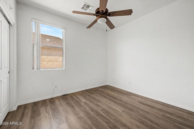 4255 E Cherry Hills Drive, Chandler, AZ 85249