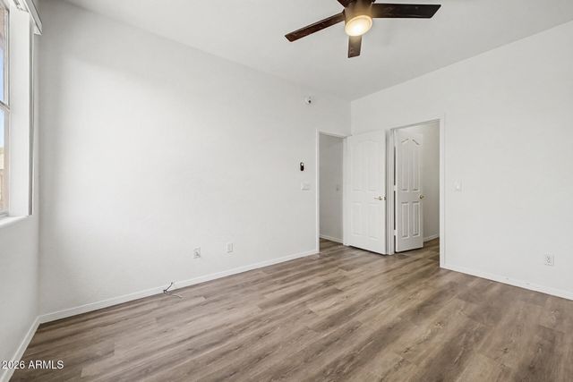 4255 E Cherry Hills Drive, Chandler, AZ 85249