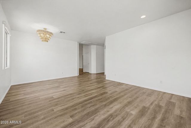 4255 E Cherry Hills Drive, Chandler, AZ 85249