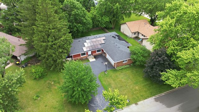 152 Dunbar Lane B, Dundee, IL 60118