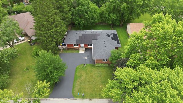 152 Dunbar Lane B, Dundee, IL 60118