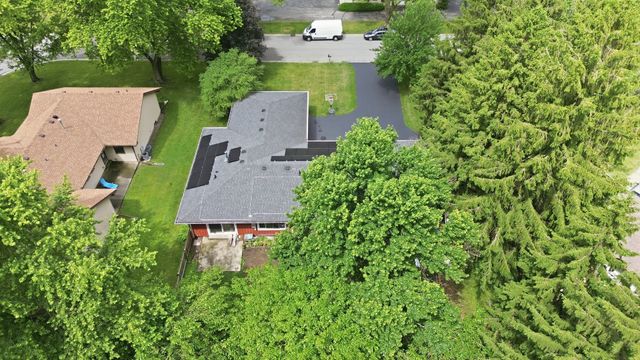 152 Dunbar Lane B, Dundee, IL 60118