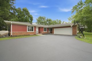 152 Dunbar Lane B, Dundee, IL 60118