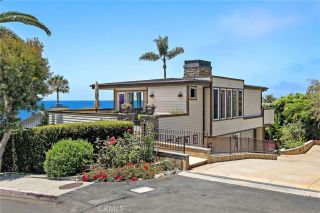 31953 10th Avenue, Laguna Beach, CA 92651