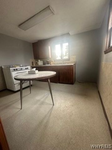 1403 Electric Avenue, Lackawanna, NY 14218