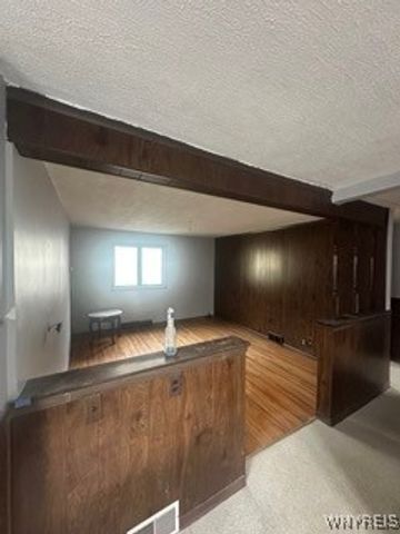 1403 Electric Avenue, Lackawanna, NY 14218