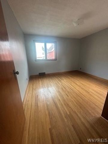 1403 Electric Avenue, Lackawanna, NY 14218