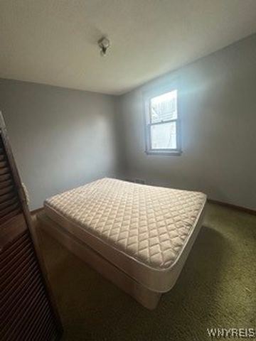 1403 Electric Avenue, Lackawanna, NY 14218